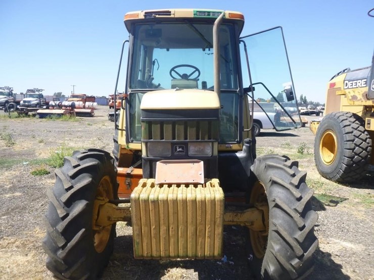 1999-john-deere-6410-image-16