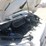 2020-ford-transit-image-22