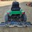 john-deere-1200-image-4