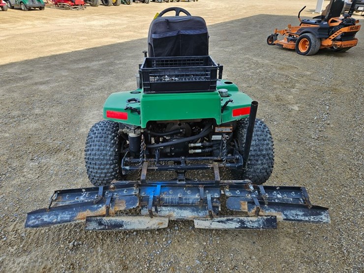 john-deere-1200-image-4