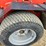jacobsen-t628d-image-12