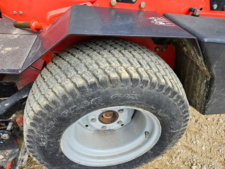 jacobsen-t628d-image-12