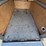2005-cargo-wells-image-26