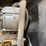 2005-deere-624j-image-51