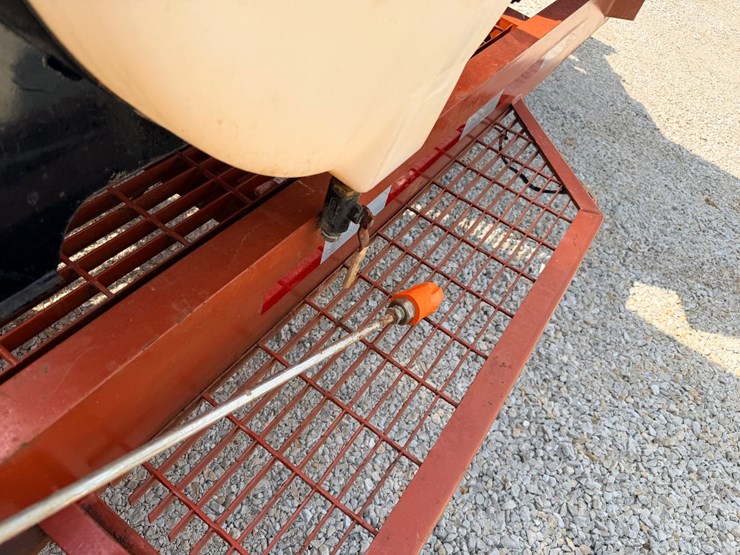 2004-ditch-witch-fx30-image-54