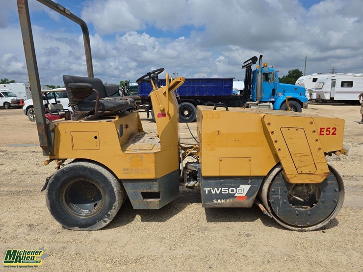 1995-sakai-tw500-image-8