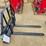 #5138-•-2026-mower-king-sa-48"-pallet-fork-image-6