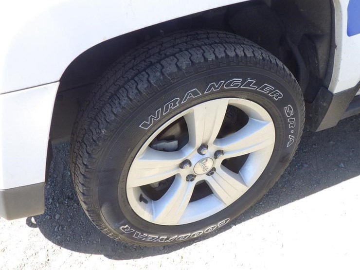 2015-jeep-patriot-image-13