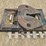 #5102-•-sliding-fifth-wheel-image-2