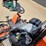 jacobsen-ar3-image-17