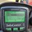 toro-groundsmaster-4700d-image-41