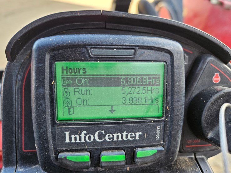 toro-groundsmaster-4700d-image-41