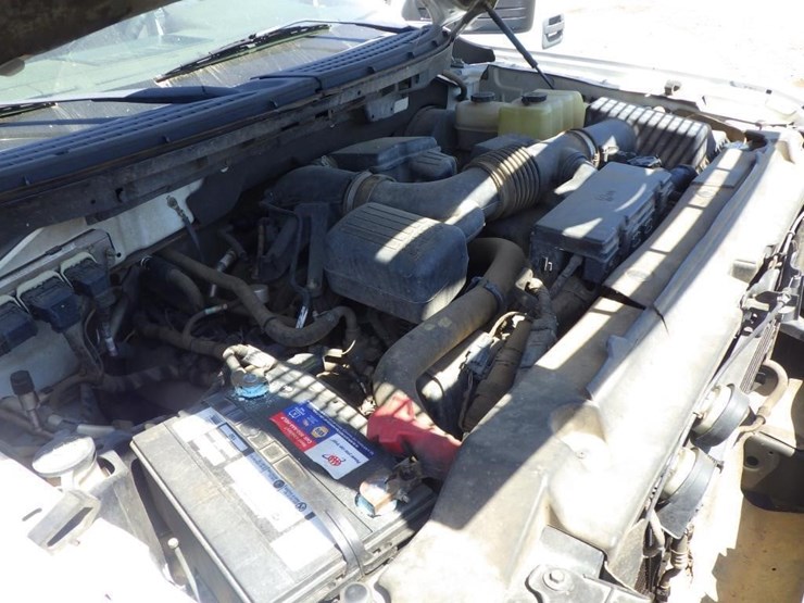 2009-ford-f150-image-9