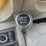 2004-moxy-mt26-image-14