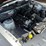2010-ford-mustang-2-door-convertible-(117,578-miles)-image-17