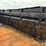 2025-axle-dump-trailer-image-22