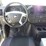 2016-chevrolet-express-2500-image-9