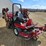 #5034-•-toro-ground-master-4000d-4x4-wide-area-mower-image-20