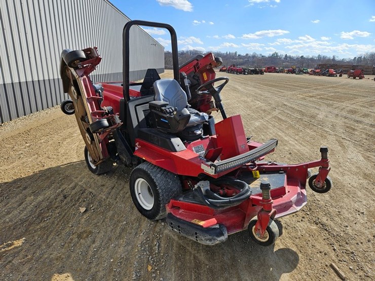 #5034-•-toro-ground-master-4000d-4x4-wide-area-mower-image-20