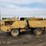 1980-hyster-c617-image-6