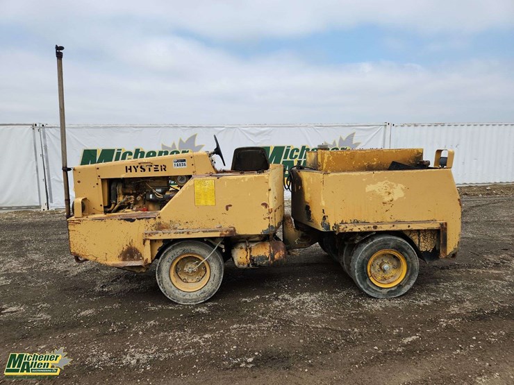 1980-hyster-c617-image-6