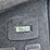 john-deere-z665-image-19