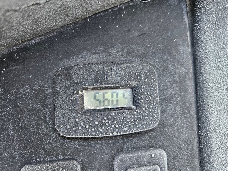 john-deere-z665-image-19