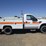 2008-ford-f350-image-14