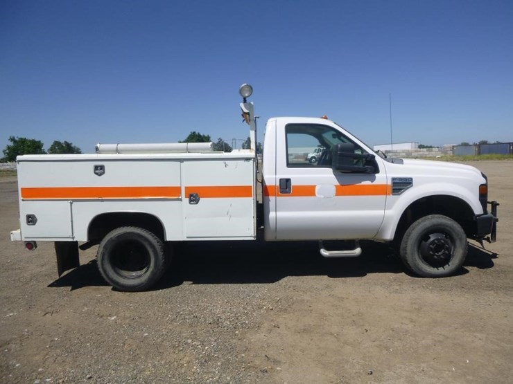 2008-ford-f350-image-14