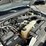 2004-ford-f350-sd-image-11