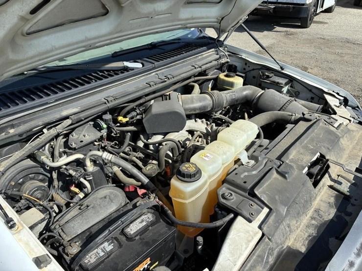 2004-ford-f350-sd-image-11