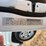 2016-jeep-patriot-sport-image-25