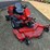 jacobsen-t628d-image-7