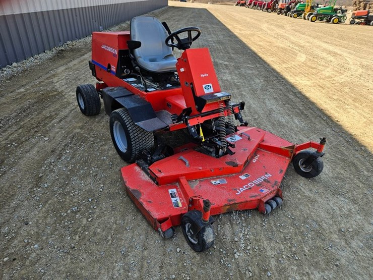 jacobsen-t628d-image-7