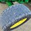 john-deere-4066r-image-12