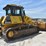 2016-komatsu-d61pxi-24-image-18