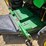 john-deere-3520-image-24