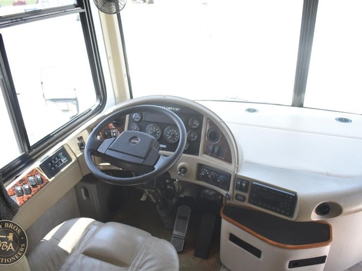 2006-caterpillar-c7-image-19
