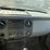 2015-ford-f750-image-19