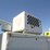2015-maintainer-10000-image-20