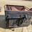 #5105-•-wood-burning-furnace-image-5