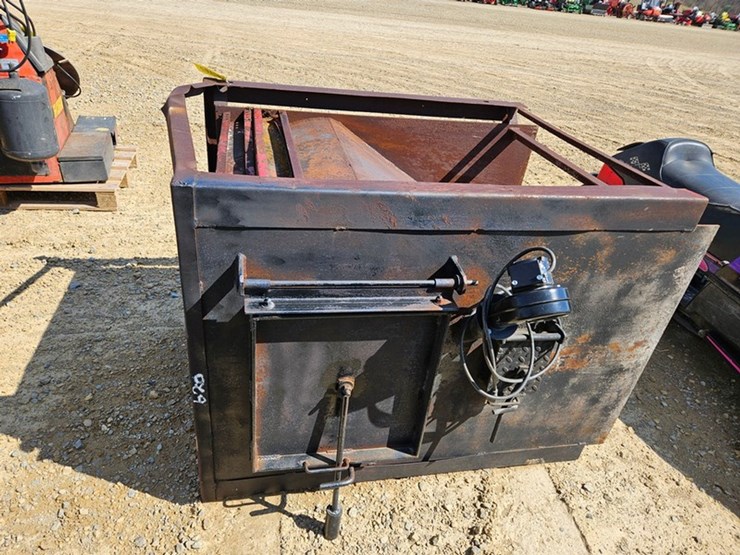 #5105-•-wood-burning-furnace-image-5