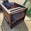 #5105-•-wood-burning-furnace-image-3