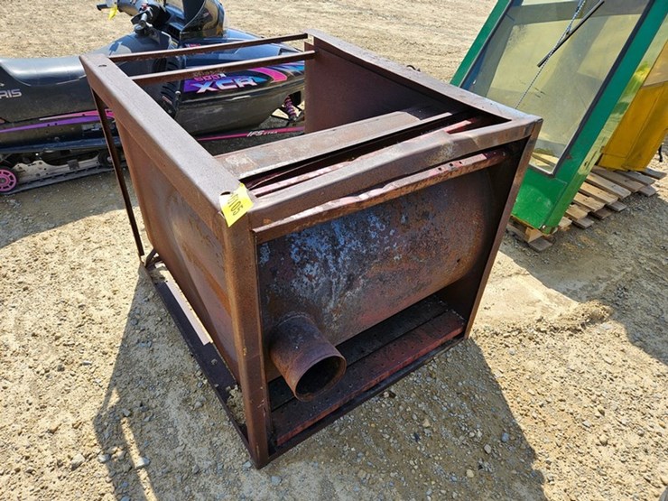 #5105-•-wood-burning-furnace-image-3