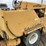 1980-hyster-c617-image-24