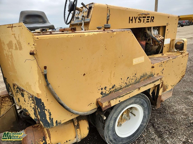 1980-hyster-c617-image-24