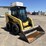 2018-yanmar-s220r-image-2