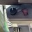 john-deere-6420-image-40