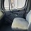 2011-freightliner-m2-106-image-35