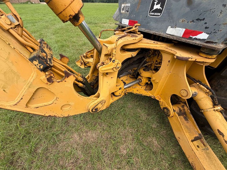 1997-deere-310e-image-23